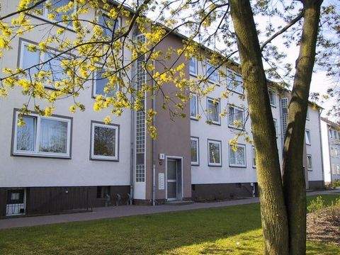 Seelze Wohnungen, Seelze Wohnung mieten