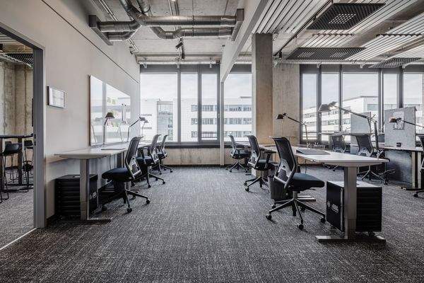 DO_ER_PC_Office Space.jpg