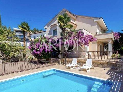 Centar Häuser, Centar Haus mieten 