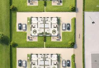 Lageplan_2.png