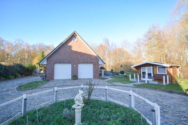 Anwesen Ruppersdorf-44.jpg