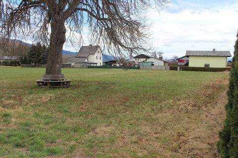 Hetzendorf Grundstücke, Hetzendorf Grundstück kaufen