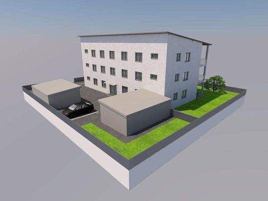 Vertrieb Ansichten 2602 - Bild4.jpg