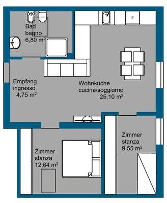 R05207LA3Z Grundriss-page-001.jpg