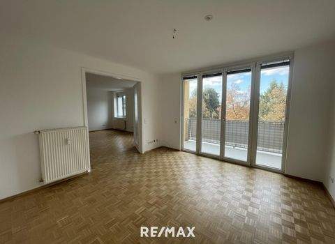 Klagenfurt Wohnungen, Klagenfurt Wohnung mieten