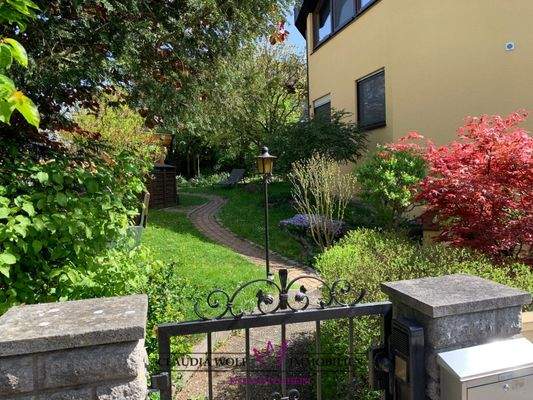 claudia_wolf_immobilien_Haus_in_Feuchtwangen23