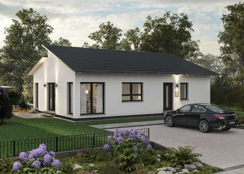Rötz Häuser, Rötz Haus kaufen