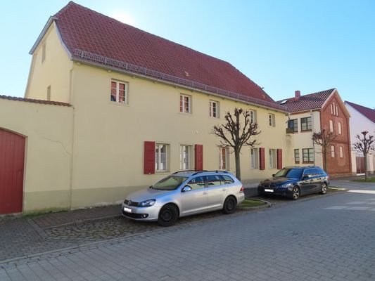 Große Str. 3 Vorderseite.JPG