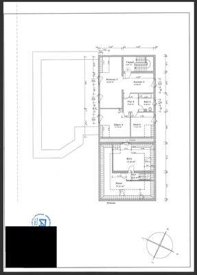 28 Grundriss 2. OG.jpeg