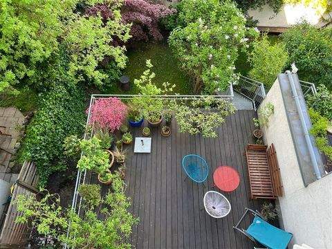 Hamburg Häuser, Hamburg Haus kaufen