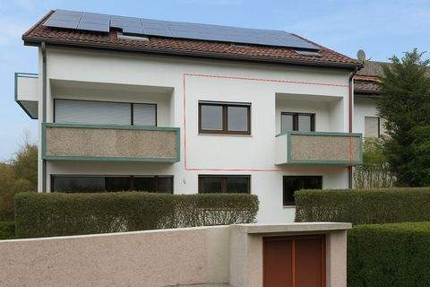 Stuttgart Wohnungen, Stuttgart Wohnung kaufen