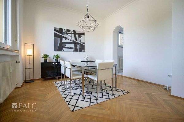 So könnte es aussehen 