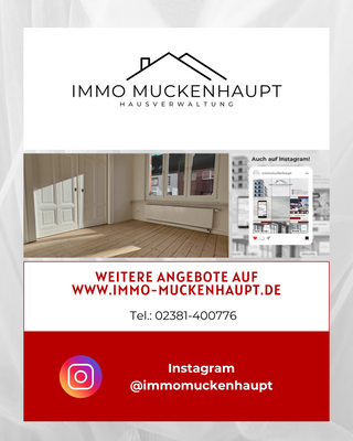 Immo Muckenhaupt