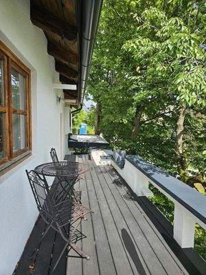 K1024_20250728_144204