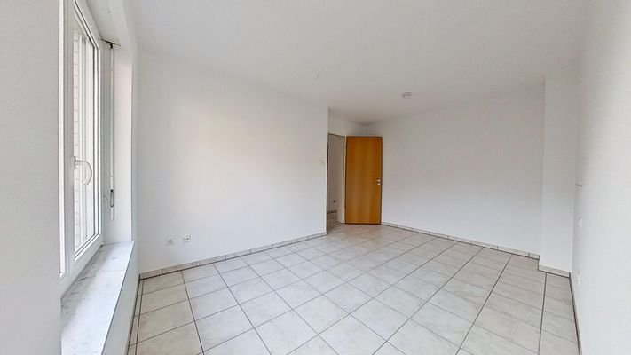 Schlafzimmer 3