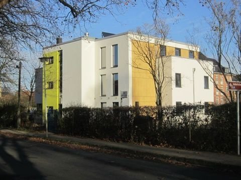 Güstrow Wohnungen, Güstrow Wohnung mieten