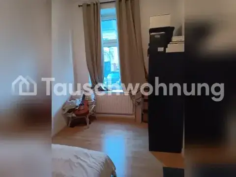 Düsseldorf Wohnungen, Düsseldorf Wohnung mieten