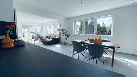Tawern Wohnungen, Tawern Wohnung mieten