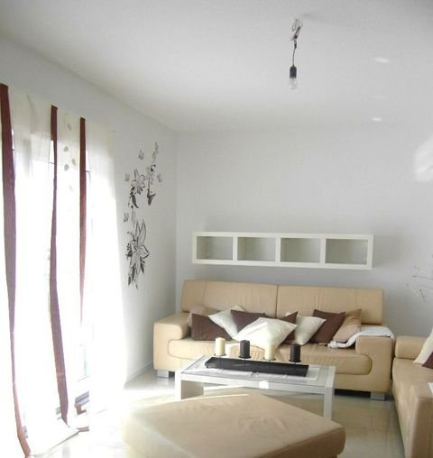 Oberhonnefeld-Gierend Wohnungen, Oberhonnefeld-Gierend Wohnung mieten