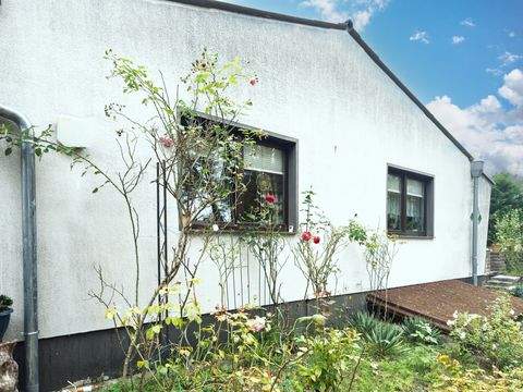 Schöneiche bei Berlin Häuser, Schöneiche bei Berlin Haus kaufen