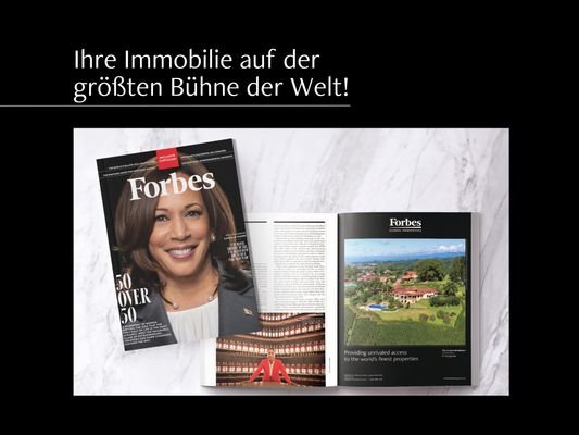 Diskrete-Vermarktung-doerfert-forbes-hamburg5