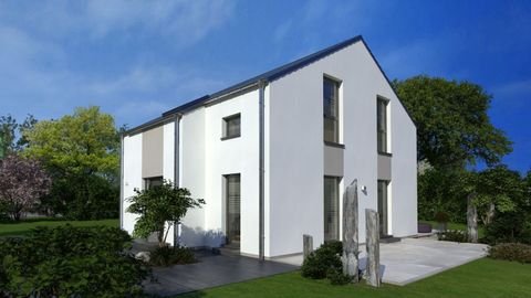 Bad Harzburg Häuser, Bad Harzburg Haus kaufen