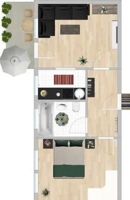 Grundriss 2 Raum mitte.jpg
