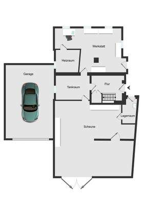 Grundriss_EG_visualisiert