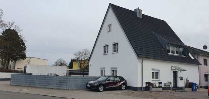 MAISONETTE-WOHNTRAUM VIEL PLATZ - MODERN UND TOP GEPFLEGT