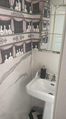 0. Erdgeschoss Bad (4b).jpg