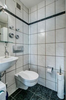Badezimmer_20.jpg