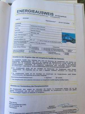 20250701_Energieausweis