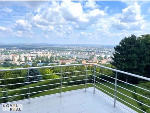 Budapest Wohnungen, Budapest Wohnung kaufen