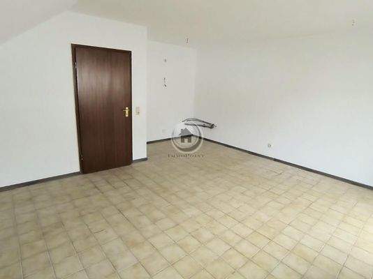 Wohnbereich - Bild 3