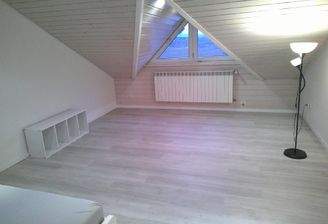 Wohn- + Schlafbereich.JPG