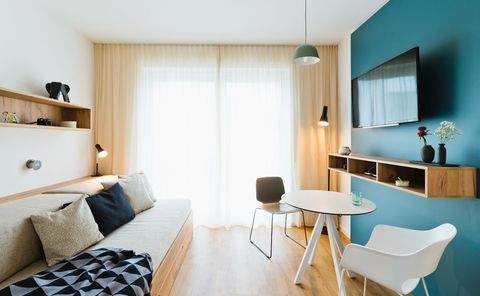 Kaufering Wohnungen, Kaufering Wohnung kaufen