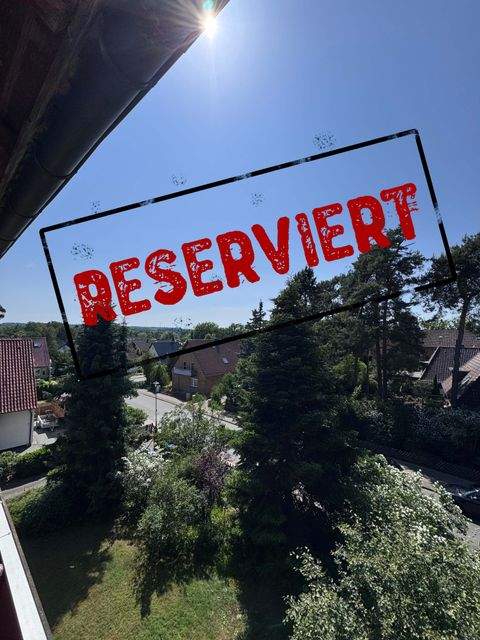 Bad Bevensen Wohnungen, Bad Bevensen Wohnung kaufen