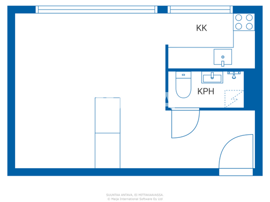 https://d2archx3akf346.cloudfront.net/floor_plan_wm_maija/673812/69c52a4d04839214778366.png