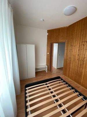 WhatsApp Image 2025-04-11 at 17.18.17 (1).jpeg