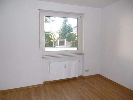 Beispiel Kinderzimmer