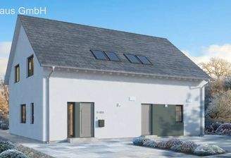 Schnee 3bdda3f3-266e-4ced-82f5-5a31c4adf513