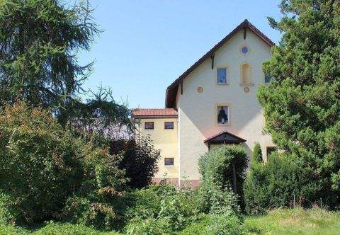 Dippoldiswalde Häuser, Dippoldiswalde Haus kaufen