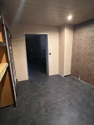 Durchgangszimmer EG