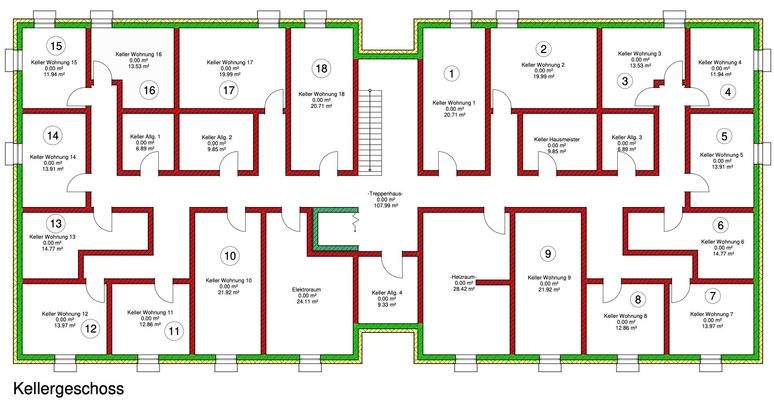 Grundriss_Keller.jpg
