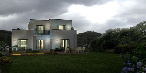 Elmstein Häuser, Elmstein Haus kaufen
