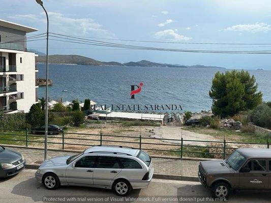 WhatsApp Image 2023-09-26 at 16.19.14 (9).jpeg