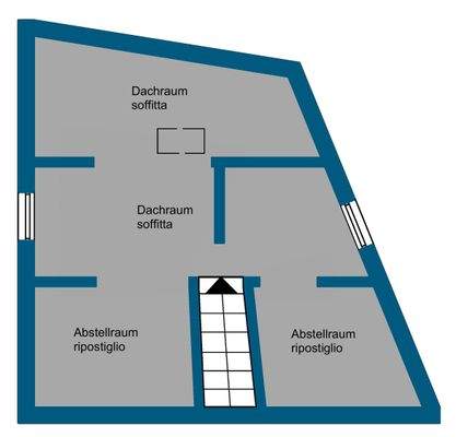 R06346VE4Z Grundriss 3. Stock-page-001.jpg