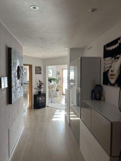 Sinsheim Wohnungen, Sinsheim Wohnung kaufen