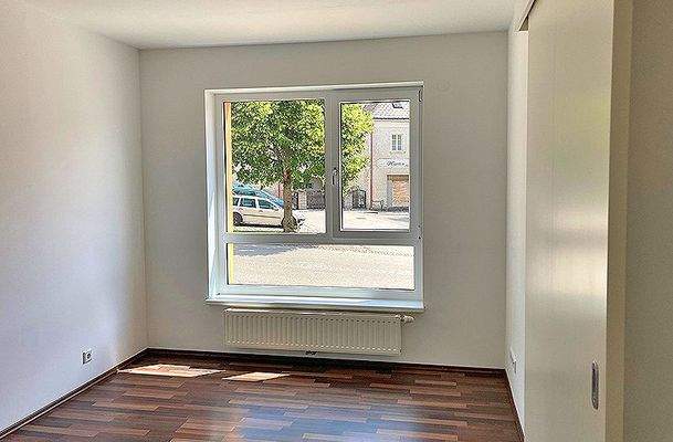 Betreutes Wohnen in Kottes