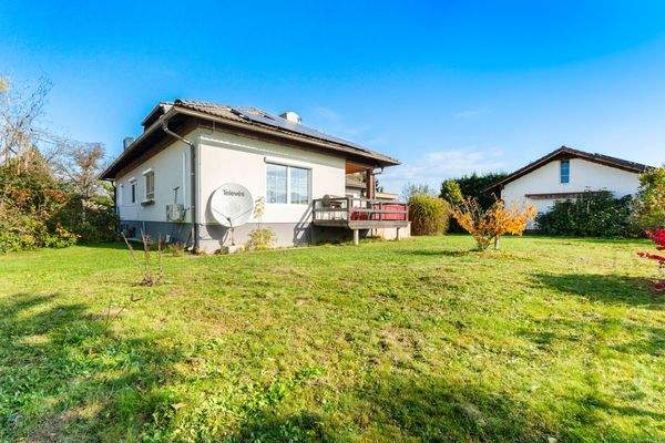 Löwen-Immobilien-Haus-kaufen-Klopeinersee-Völker